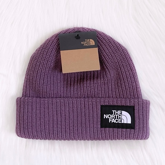 The North Face Accessories - The North Face Unisex Salty Dog Beanie